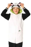 kombinezon-panda-licencja-opposuits