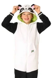kombinezon-panda-licencja-opposuits