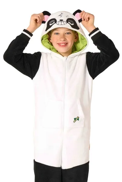 kombinezon-panda-licencja-opposuits