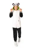 kombinezon-dzieciecy-panda-mis-zwierze-licencja-deluxe-opposuits-146-stan-nowy