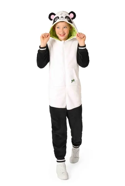 kombinezon-panda-licencja-opposuits