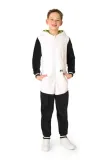 kombinezon-dzieciecy-panda-mis-zwierze-licencja-deluxe-opposuits-146-plec-uniseks