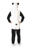 kombinezon-dzieciecy-panda-mis-zwierze-licencja-deluxe-opposuits-146-rozmiar-146