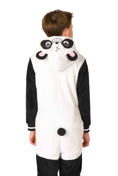 kombinezon-dzieciecy-panda-mis-zwierze-licencja-deluxe-opposuits-146-marka-bez-marki