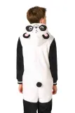 kombinezon-dzieciecy-panda-mis-zwierze-licencja-deluxe-opposuits-146-marka-bez-marki