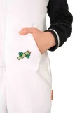 kombinezon-dzieciecy-panda-mis-zwierze-licencja-deluxe-opposuits-146-kolor-czarny