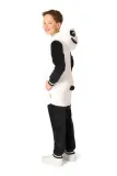 kombinezon-dzieciecy-panda-mis-zwierze-licencja-deluxe-opposuits-146-stan-nowy-plec-uniseks