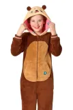 kombinezon-wydra-licencja-opposuits