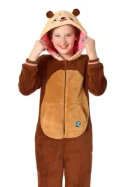 kombinezon-wydra-licencja-opposuits