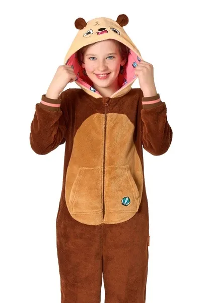 kombinezon-wydra-licencja-opposuits