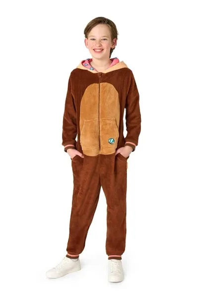 kombinezon-wydra-licencja-opposuits