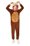 kombinezon-dzieciecy-wydra-wydry-brazowy-licencja-deluxe-opposuits-122-marka-bez-marki
