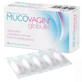 mucovagin-globulki-dopochwowe-10-sztuk