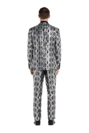 garnitur-stroj-meski-srebrny-skora-weza-opposuits-deluxe-slim-fit-54