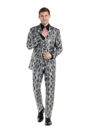 garnitur-stroj-meski-srebrny-skora-weza-opposuits-deluxe-slim-fit-50