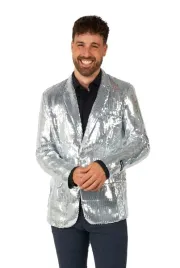 marynarka-meska-cekiny-srebrna-suitmeister-licencja-przebranie-slim-fit-xxl