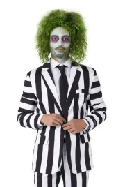 garnitur-beetlejuice-sok-z-zuka-suitmeister