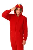 kombinezon-dzieciecy-opposuits-elmo