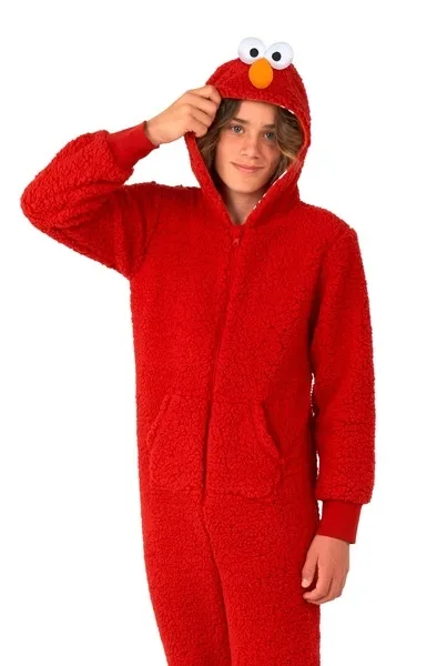 kombinezon-dzieciecy-opposuits-elmo
