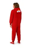 kombinezon-dzieciecy-elmo-z-ulicy-sezamkowej-licencja-opposuits-146-plec-uniseks