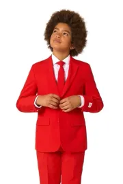 garnitur-chlopiecy-czerwony-opposuits