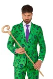 garnitur-meski-riddler-suitmeister