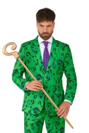garnitur-meski-riddler-suitmeister