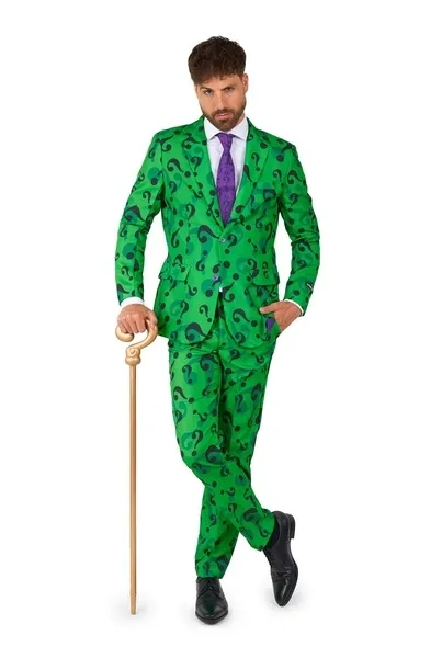 garnitur-meski-riddler-suitmeister