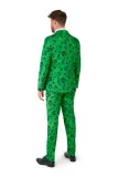 garnitur-meski-riddler-czlowiek-zagadka-licencja-suitmeister-slim-fit-xxl-rozmiar-xxl