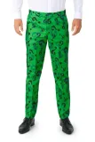 garnitur-meski-riddler-czlowiek-zagadka-licencja-suitmeister-slim-fit-xxl-postac-temat-super-bohater