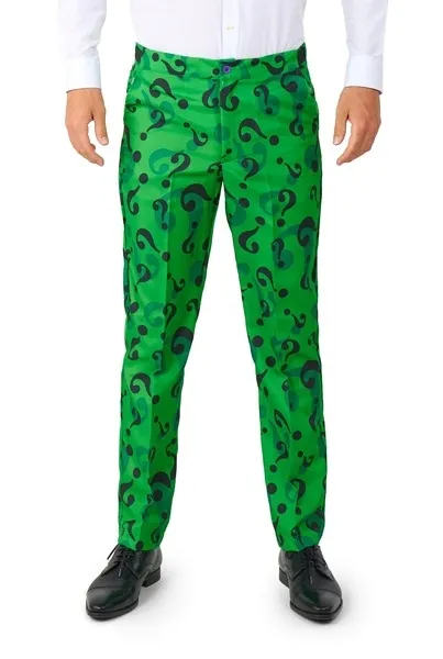 garnitur-meski-riddler-suitmeister