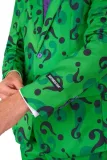 garnitur-meski-riddler-czlowiek-zagadka-licencja-suitmeister-slim-fit-xxl-marka-suitmeister