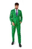 garnitur-meski-riddler-czlowiek-zagadka-licencja-suitmeister-slim-fit-xxl-stan-nowy-plec-produkt-meski