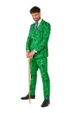 garnitur-meski-riddler-czlowiek-zagadka-licencja-suitmeister-slim-fit-xxl-stan-nowy-rozmiar-xxl