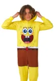 kombinezon-spongebob-licencja-opposuits