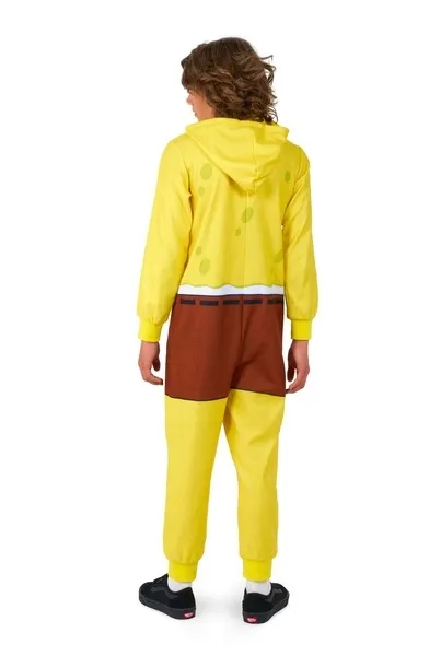 kombinezon-spongebob-licencja-opposuits