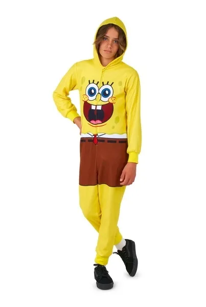 kombinezon-spongebob-licencja-opposuits