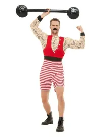 stroj-strongman-silacz-silacza-miesnie-w-pasy-xl