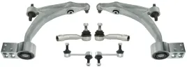 alfa-romeo-spider-brera-159-2005-2012-wahacze-laczniki-koncowki-przod-srl