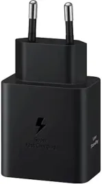 ladowarka-sieciowa-samsung-45w-z-kablem-5a-c-c-black-ep-t4511xbegeu