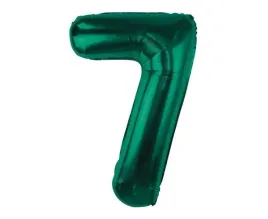 balon-foliowy-cyfra-7-zielen-butelkowa-85-cm-urodziny-party