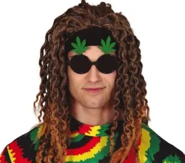 okulary-marihuana-przeciwsloneczne-liscie