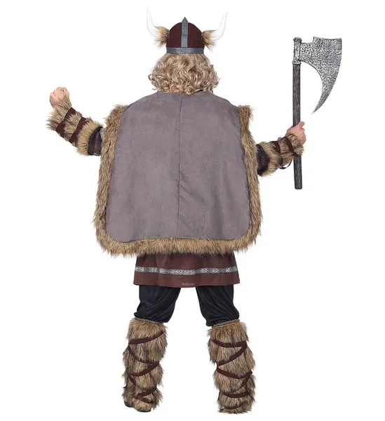 stroj-wiking-wikinga-barbarzynca-peleryna-s-plec-produkt-meski