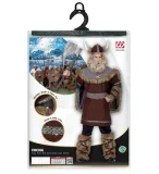stroj-wiking-wikinga-barbarzynca-peleryna-s-postac-temat-wiking