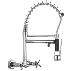 bateria-kuchenna-scienna-wyciagana-wylewka-k08-chrom