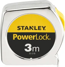 stanley-33-218-miara-zwijana-powerlock-3m-127mm