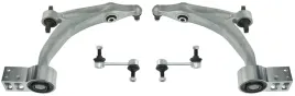 alfa-romeo-spider-brera-159-2005-2012-wahacze-laczniki-przod-nowe-srline