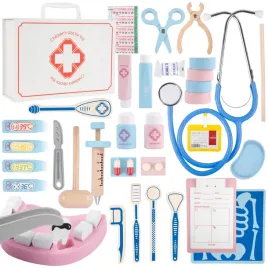 maly-doktor-zestaw-lekarski-walizka-malego-lekarza-doktora-lekarz-stetoskop