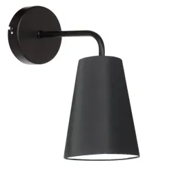 kinkiet-lampka-scienna-abzur-stozek-luk-e27-kolory