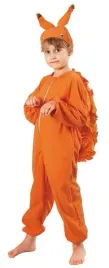 stroj-wiewiorka-wiewiorki-dla-dzieci-unisex-140